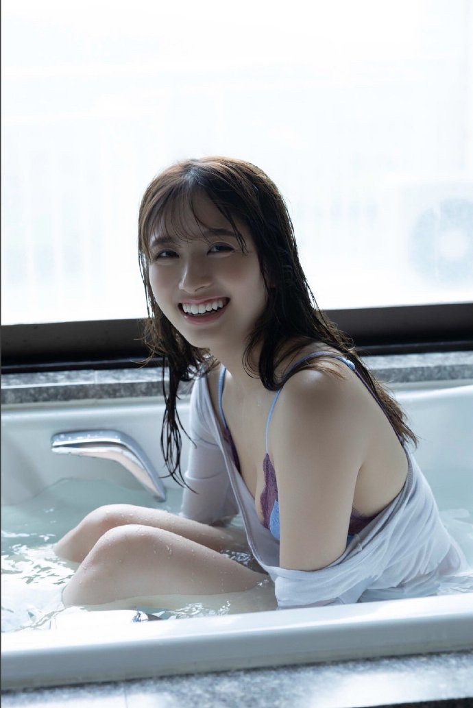 小森林 夏秋篇